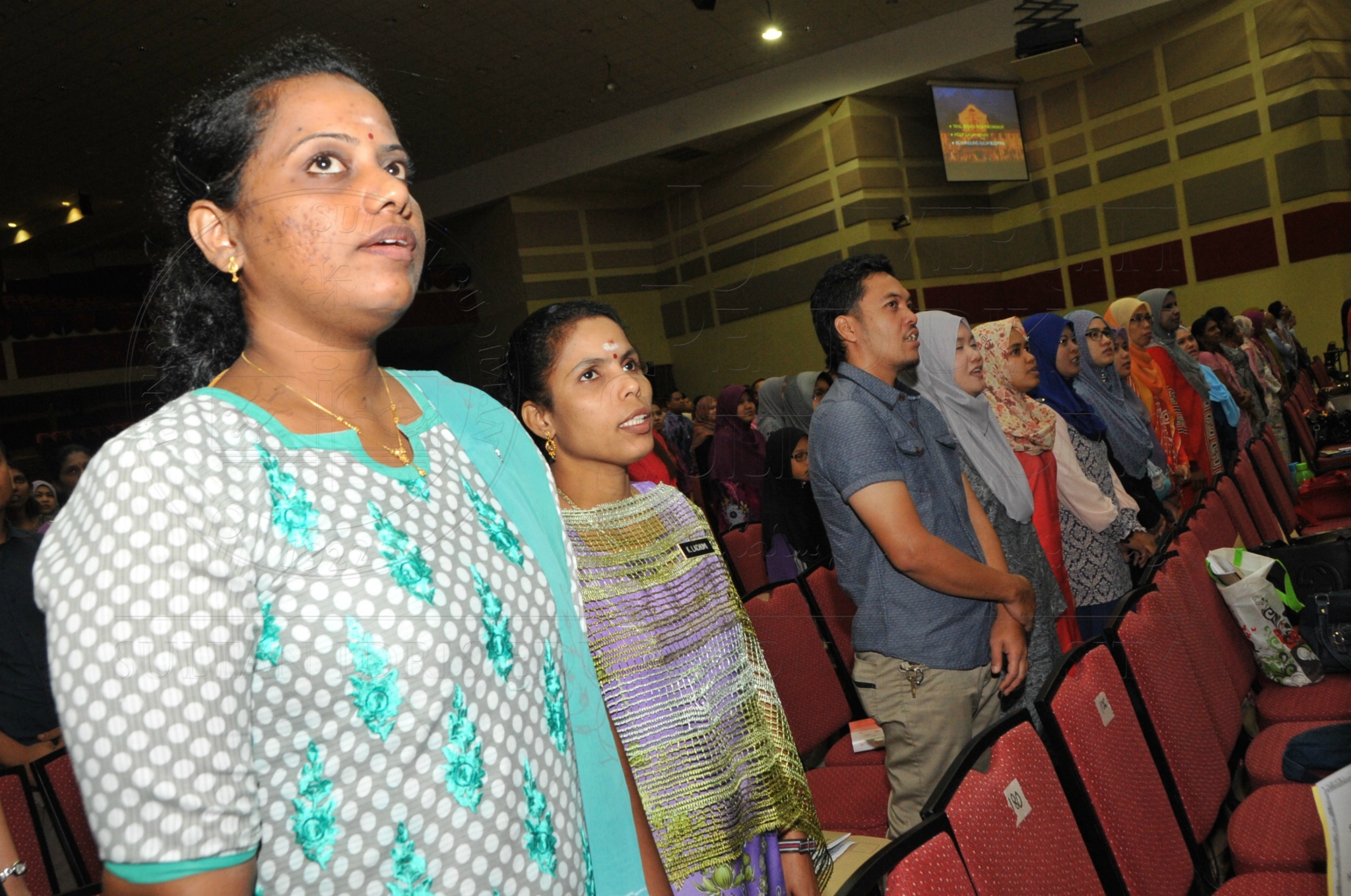 PRO15 140 PASCA HAS 5046